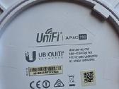 Ubiquiti Unifi Uap-ac-pro be Poe injektoriaus - nuotraukos Nr. 3
