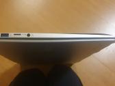 Chromebook acer - nuotraukos Nr. 2