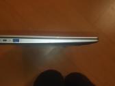 Chromebook acer - nuotraukos Nr. 3