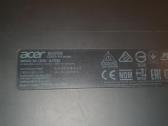 Chromebook acer - nuotraukos Nr. 4