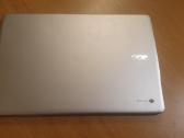 Chromebook acer - nuotraukos Nr. 6