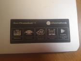 Chromebook acer - nuotraukos Nr. 7