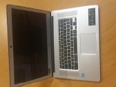 Chromebook acer - nuotraukos Nr. 8