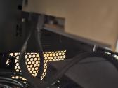 Pc gtx 960 i7-4790k 750w, 80 Plus Gold - nuotraukos Nr. 4