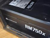 Pc gtx 960 i7-4790k 750w, 80 Plus Gold - nuotraukos Nr. 7
