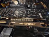 Pc gtx 960 i7-4790k 750w, 80 Plus Gold - nuotraukos Nr. 8