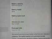 Samsung Galaxy Tab S10 Lite 10.9", 6gb/128gb - nuotraukos Nr. 7