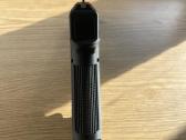 Plastikinė Glock 17 pistoleto kopija - nuotraukos Nr. 2