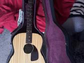 Gitaros - nuotraukos Nr. 3