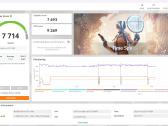 Asus Rog Strix Geforce Gtx 1080 Advanced - nuotraukos Nr. 2