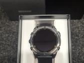 Garmin fenix 8 sapphire amoled 51mm - nuotraukos Nr. 2
