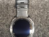 Garmin fenix 8 sapphire amoled 51mm - nuotraukos Nr. 5