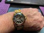 Invicta Profesional Diver - nuotraukos Nr. 4