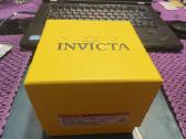 Invicta Profesional Diver - nuotraukos Nr. 5