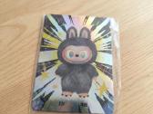 Pop Mart The Monsters Big Into Energy - nuotraukos Nr. 3