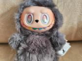 Pop Mart The Monsters Big Into Energy - nuotraukos Nr. 2