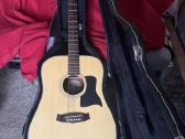 Gitaros - nuotraukos Nr. 3