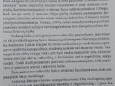 Užsienio teisės istorija - nuotraukos Nr. 6
