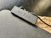 Razer Firefly V2 Rgb pelės kilimėlis - nuotraukos Nr. 2