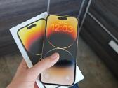 iPhone 14 pro būklė ideali kaip naujas - nuotraukos Nr. 2