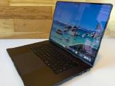MacBook Pro M4 Pro 16 inch. - nuotraukos Nr. 3