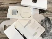 Apple Watch Ultra 2 naujas! - nuotraukos Nr. 3