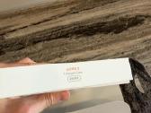 Apple Watch Ultra 2 naujas! - nuotraukos Nr. 5