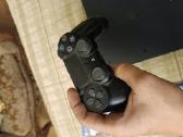 Play station 4 slim 500gb - nuotraukos Nr. 6