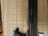 Play station 4 slim 500gb - nuotraukos Nr. 7