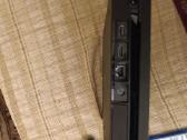 Play station 4 slim 500gb - nuotraukos Nr. 8