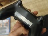 Play station 4 slim 500gb - nuotraukos Nr. 5