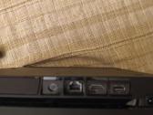 Play station 4 slim 500gb - nuotraukos Nr. 3