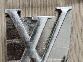Diržo sągtis Louis Vuitton - nuotraukos Nr. 3