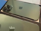 iPhone 13 Pro Max 128gb - nuotraukos Nr. 2