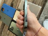 iPhone 13 Pro Max 128gb - nuotraukos Nr. 3