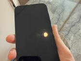 iPhone 13 Pro Max 128gb - nuotraukos Nr. 4