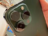 iPhone 13 Pro Max 128gb - nuotraukos Nr. 5