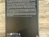 iPhone 13 Pro Max 128gb - nuotraukos Nr. 7