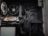 3500x/ 1080ti/ 16gb - nuotraukos Nr. 3