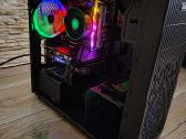 3500x/ 1080ti/ 16gb - nuotraukos Nr. 2