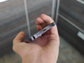 iPhone 14 pro kaip naujas - nuotraukos Nr. 5