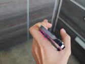 iPhone 14 pro kaip naujas - nuotraukos Nr. 6