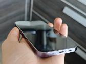 iPhone 14 pro kaip naujas - nuotraukos Nr. 7