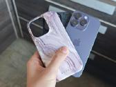 iPhone 14 pro kaip naujas - nuotraukos Nr. 9