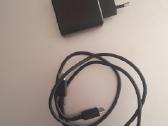 Chromebook acer - nuotraukos Nr. 9