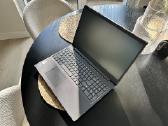 Lenovo V15-iil Core i3, Windows 11 Home - nuotraukos Nr. 3
