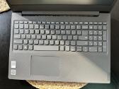 Lenovo V15-iil Core i3, Windows 11 Home - nuotraukos Nr. 4
