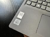 Lenovo V15-iil Core i3, Windows 11 Home - nuotraukos Nr. 5