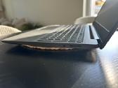 Lenovo V15-iil Core i3, Windows 11 Home - nuotraukos Nr. 6
