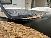 Lenovo V15-iil Core i3, Windows 11 Home - nuotraukos Nr. 7